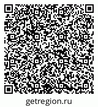 79266852261