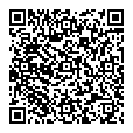 79266852425