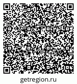 79266852510