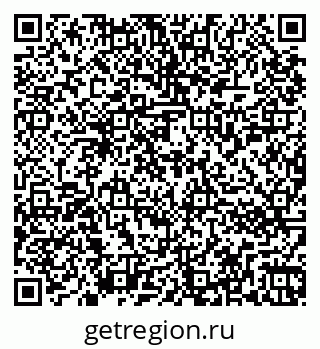 79266852521