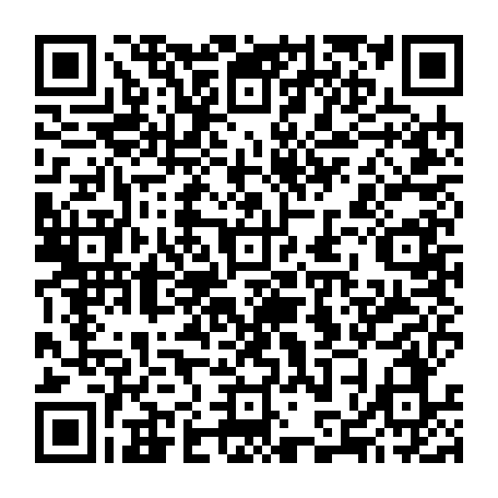 79266852535