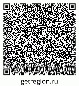 79266852541