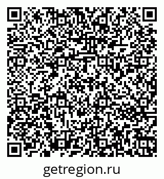 79266852556