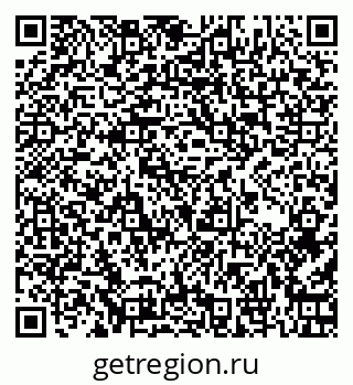 79266852568