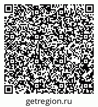 79266852570