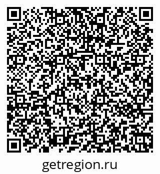 79266852574