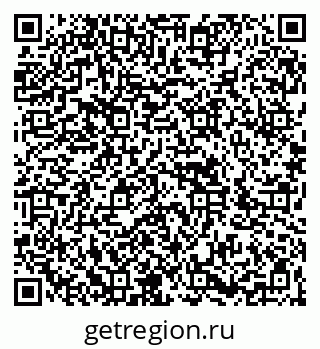79266852575