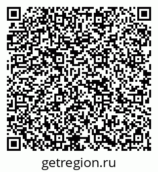 79266852583