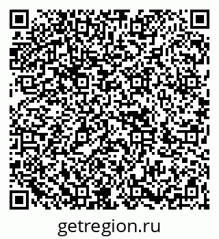 79266852610