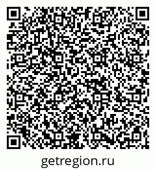 79266852693