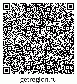 79266852893