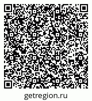 79266852904