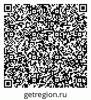 79266853485