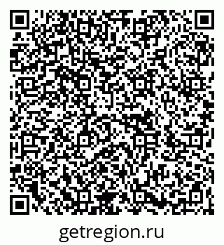 79266853669