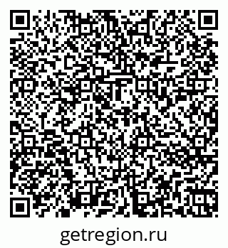 79266853670