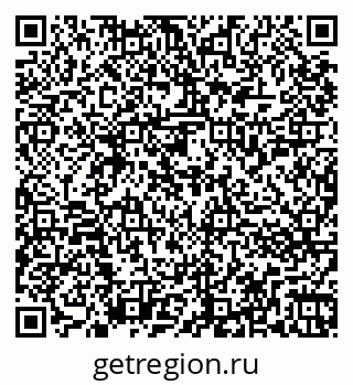79266853721