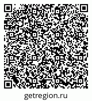 79266853722