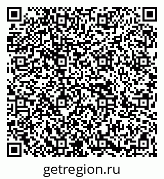 79266853742