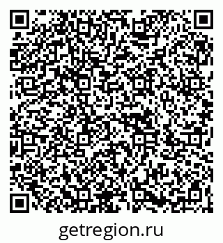 79266853764
