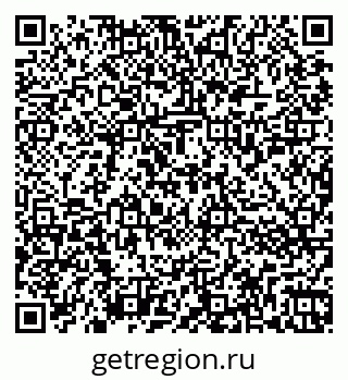 79266853791