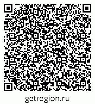 79266853886