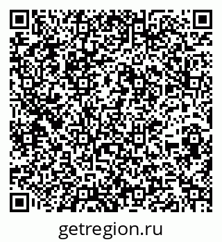 79266853906