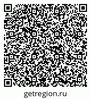79266854278