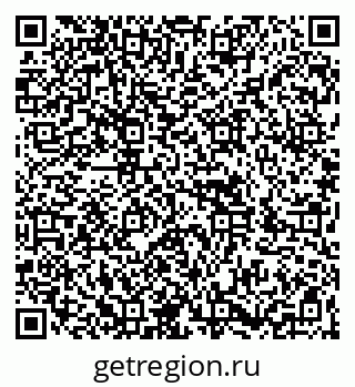 79266854313