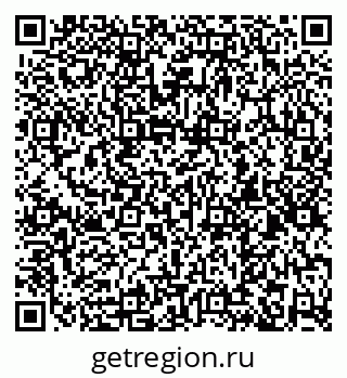 79266854518