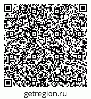 79266854554