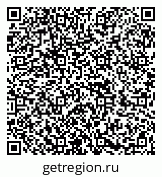 79266854562