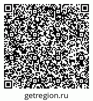 79266854772