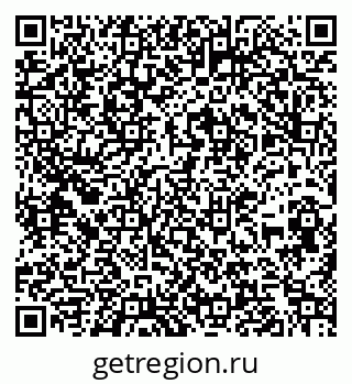 79266854773