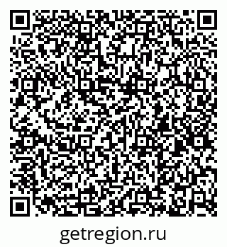 79266854787
