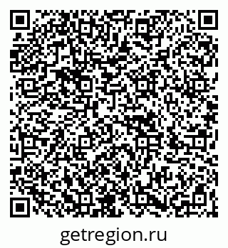 79266854792