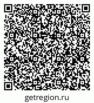 79266854889