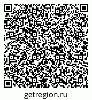 79266854893