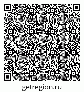 79266854902