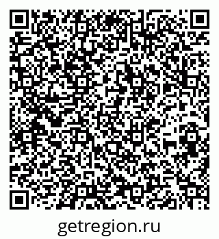 79266854906