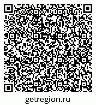 79266854908