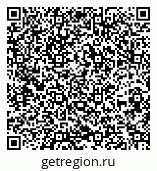 79266854911