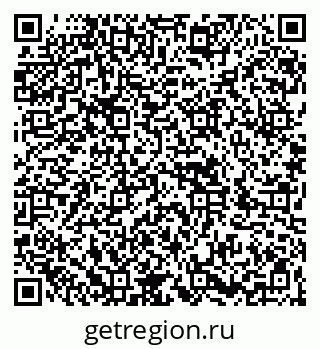79266854927