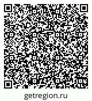 79266854966