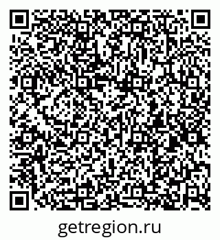 79266854967
