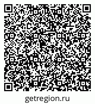 79266854976