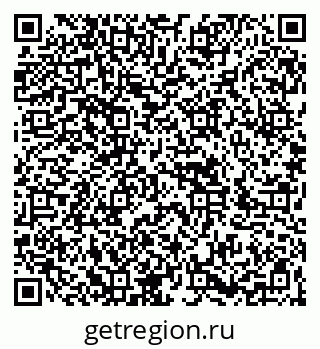 79266855276