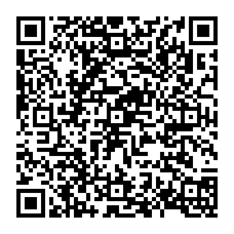 79266855897