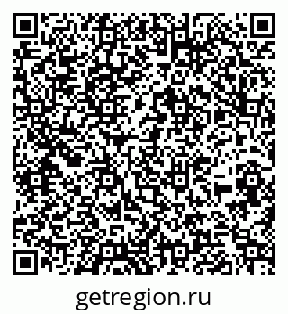 79266855963