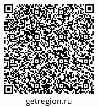79266856579