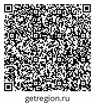 79266856593